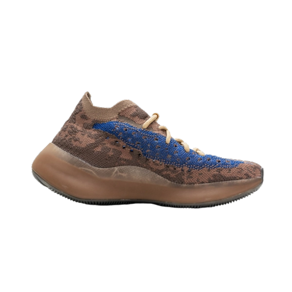 Adidas Yeezy Boost 380 Azure FZ4986