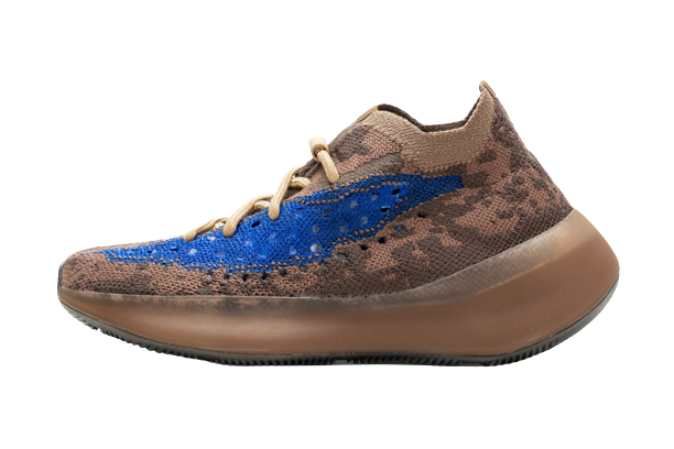 Adidas Yeezy Boost 380 Azure FZ4986