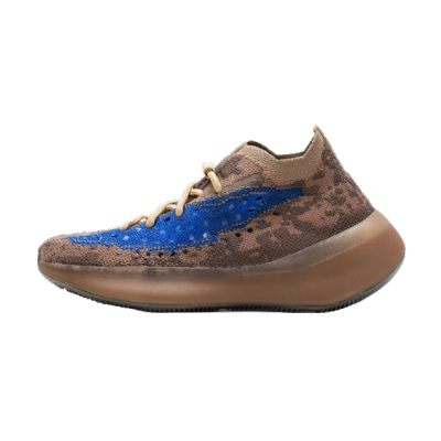 Adidas Yeezy Boost 380 Azure FZ4986