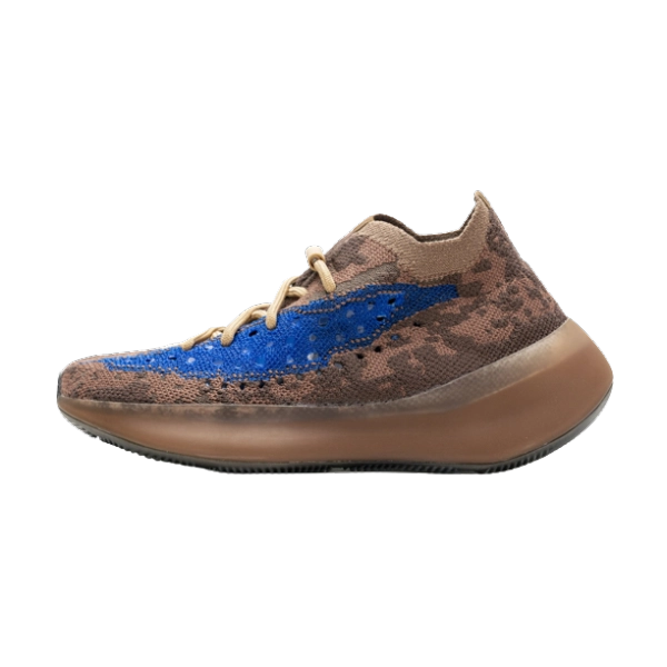 Adidas Yeezy Boost 380 Azure FZ4986