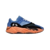 Adidas Yeezy Boost 700 Bright Blue GZ0541