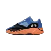 Adidas Yeezy Boost 700 Bright Blue GZ0541