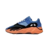 Adidas Yeezy Boost 700 Bright Blue GZ0541