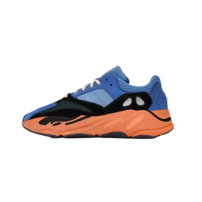 Adidas Yeezy Boost 700 Bright Blue GZ0541