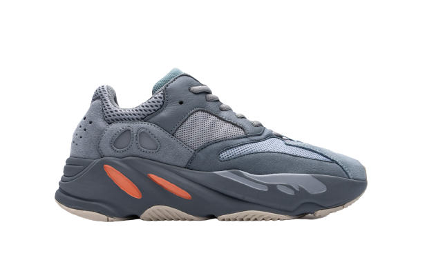 Adidas Yeezy Boost 700 Inertia EG7597