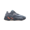 Adidas Yeezy Boost 700 Inertia EG7597