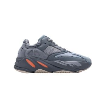 Adidas Yeezy Boost 700 Inertia EG7597