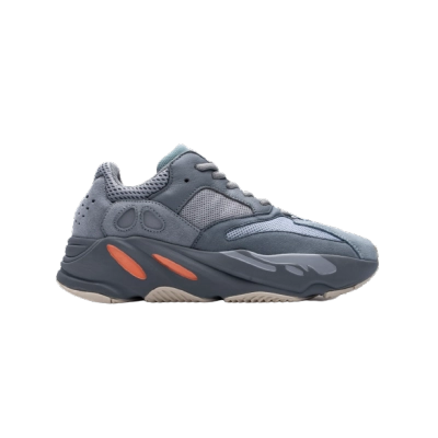 Adidas Yeezy Boost 700 Inertia EG7597