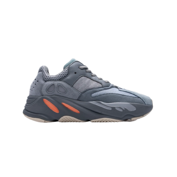 Adidas Yeezy Boost 700 Inertia EG7597