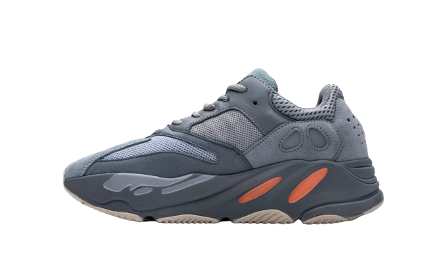 Adidas Yeezy Boost 700 Inertia EG7597