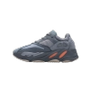 Adidas Yeezy Boost 700 Inertia EG7597