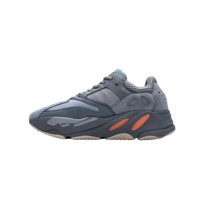 Adidas Yeezy Boost 700 Inertia EG7597