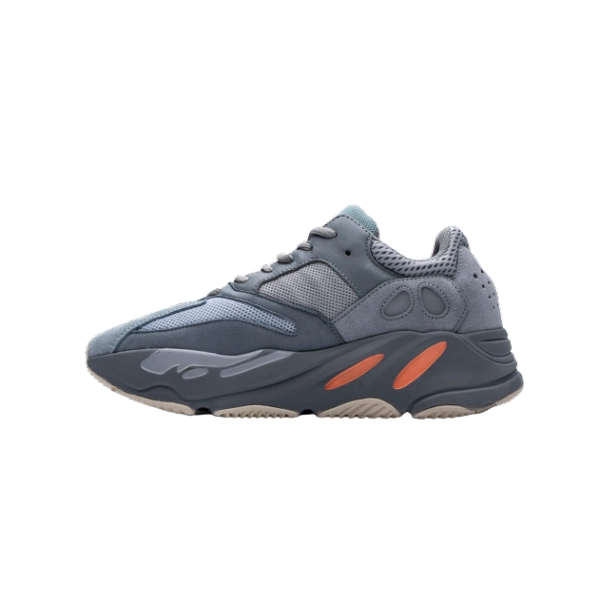 Adidas Yeezy Boost 700 Inertia EG7597