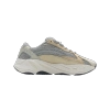 Adidas Yeezy Boost 700 V2 Cream GY7924