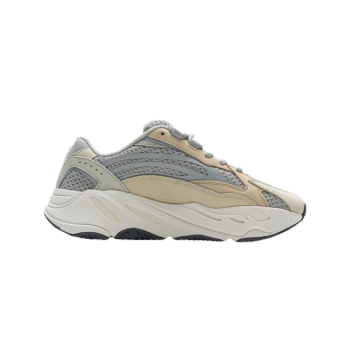 Adidas Yeezy Boost 700 V2 Cream GY7924