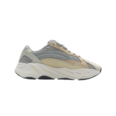Adidas Yeezy Boost 700 V2 Cream GY7924