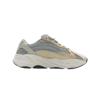 Adidas Yeezy Boost 700 V2 Cream GY7924