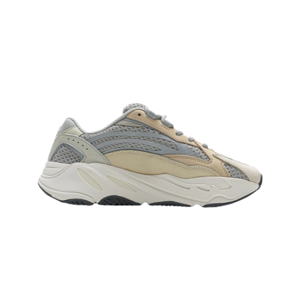 Adidas Yeezy Boost 700 V2 Cream GY7924