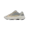 Adidas Yeezy Boost 700 V2 Cream GY7924