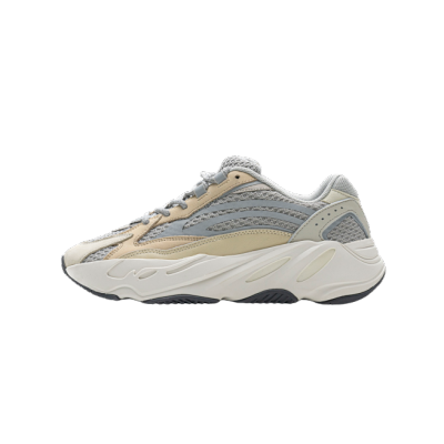 Adidas Yeezy Boost 700 V2 Cream GY7924