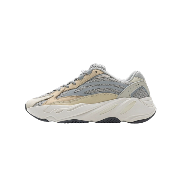 Adidas Yeezy Boost 700 V2 Cream GY7924