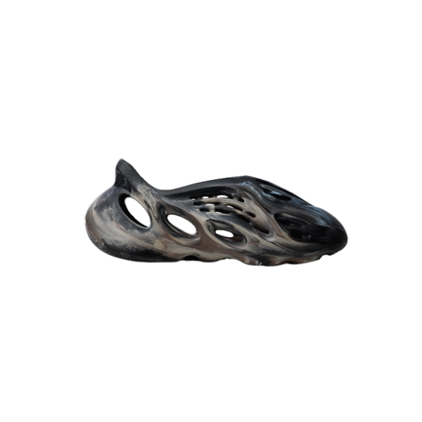 Adidas Yeezy Foam RNR MX Cinder ID4126