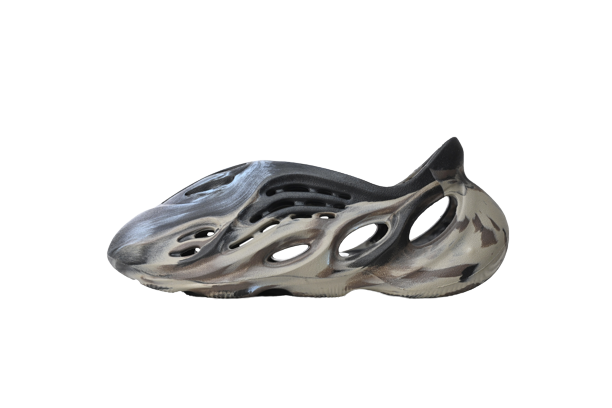 Adidas Yeezy Foam RNR MX Cinder ID4126