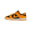 Dunk Low Champion ship Golden rod(2021) DD1391-004