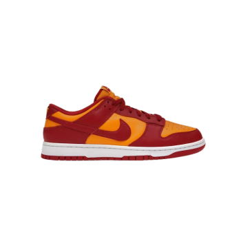 Dunk Low Midas Gold DD1391-701