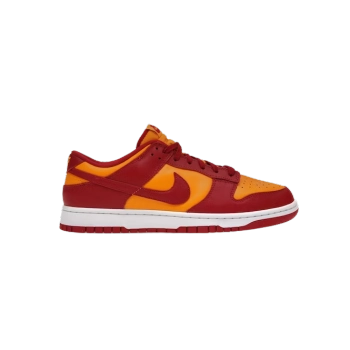 Dunk Low Midas Gold DD1391-701