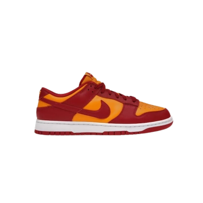 Dunk Low Midas Gold DD1391-701