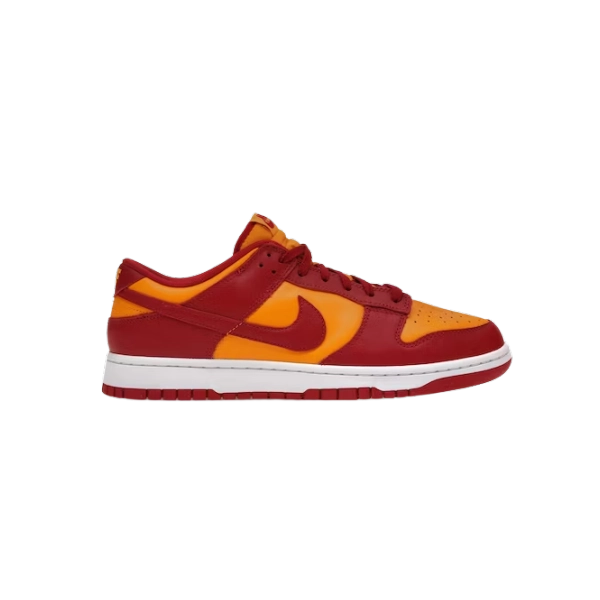 Dunk Low Midas Gold DD1391-701