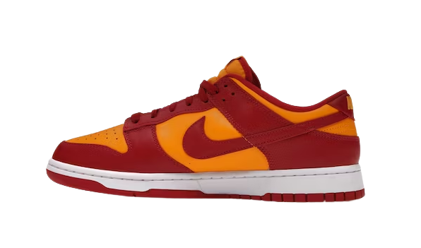 Dunk Low Midas Gold DD1391-701