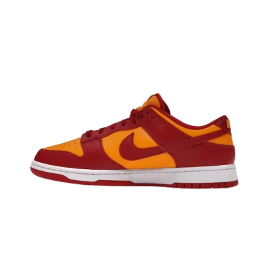 Dunk Low Midas Gold DD1391-701