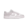 Dunk Low Venice DD1503-116
