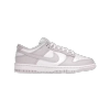 Dunk Low Venice DD1503-116
