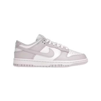 Dunk Low Venice DD1503-116
