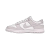 Dunk Low Venice DD1503-116