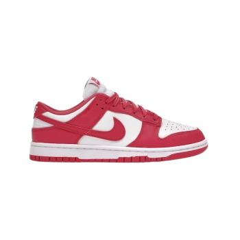 Nike Dunk Low Ar cheo Pink DD1503-111