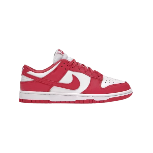 Nike Dunk Low Ar cheo Pink DD1503-111