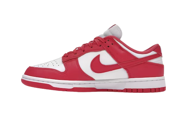 Nike Dunk Low Ar cheo Pink DD1503-111