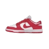 Nike Dunk Low Ar cheo Pink DD1503-111