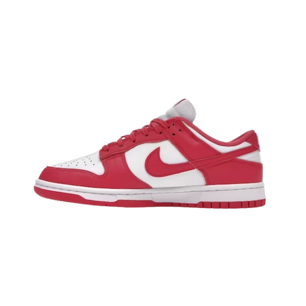 Nike Dunk Low Ar cheo Pink DD1503-111