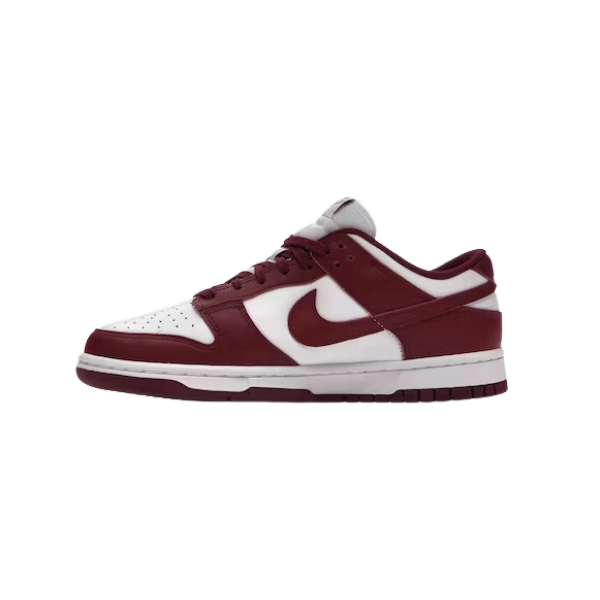 Nike Dunk Low Bordeaux DD1503-108