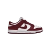 Nike Dunk Low Bordeaux DD1503-108