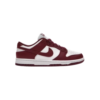 Nike Dunk Low Bordeaux DD1503-108