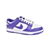 Nike Dunk Low Champion ship Court Purple DD1391-104