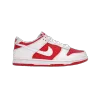 Nike Dunk Low Champion ship Red(2021) CW1590-600