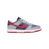 Nike Dunk Low Co.JP Samba(2020) CZ2667-400