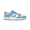 Nike Dunk Low Coast DD1503-100